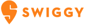 Swiggy
