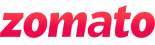 Zomato