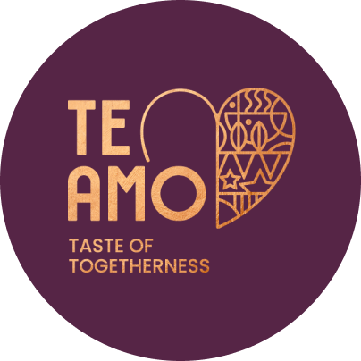 Te Amo